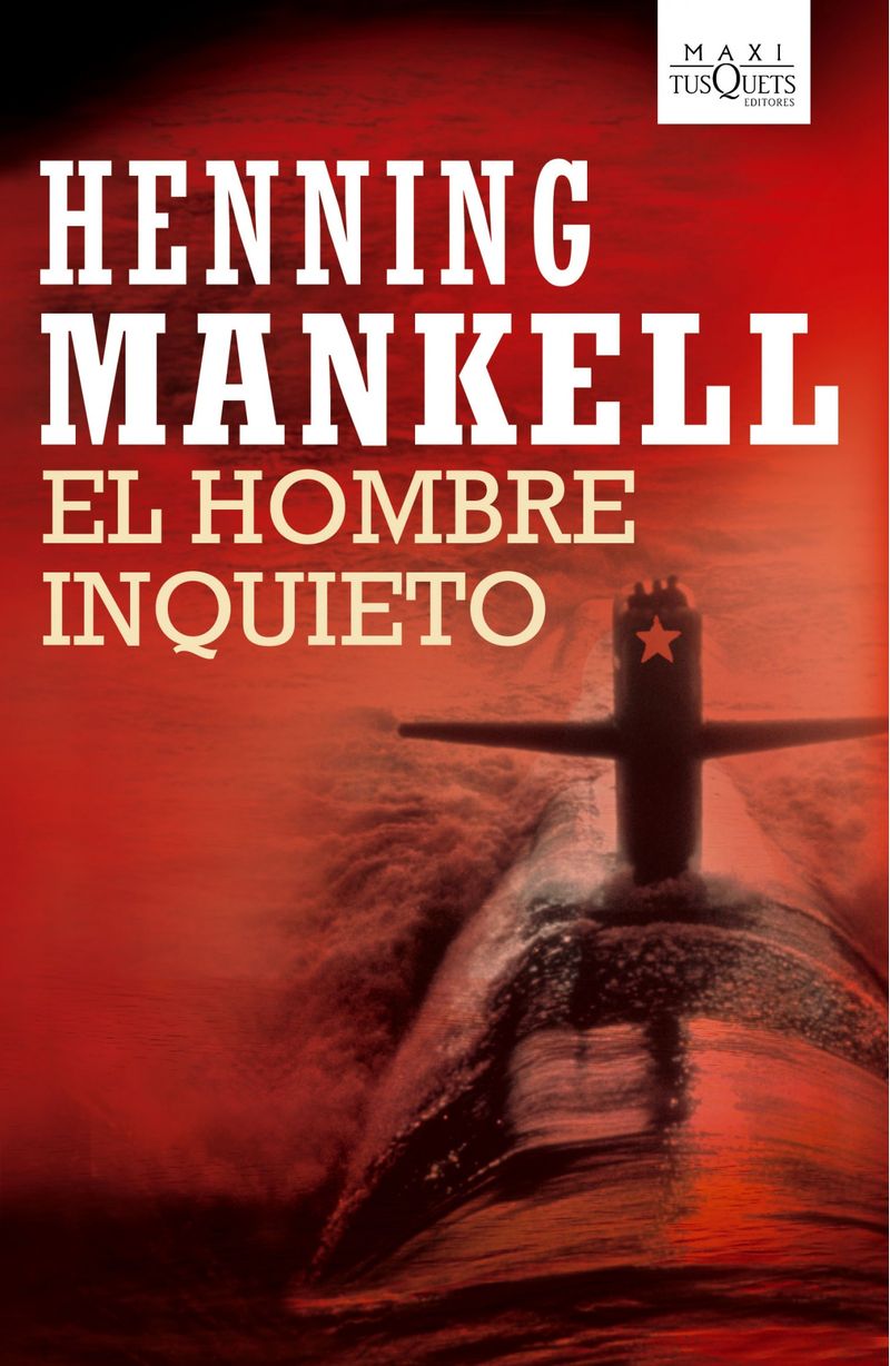 307800_el-hombre-inquieto_9788483835708.jpg