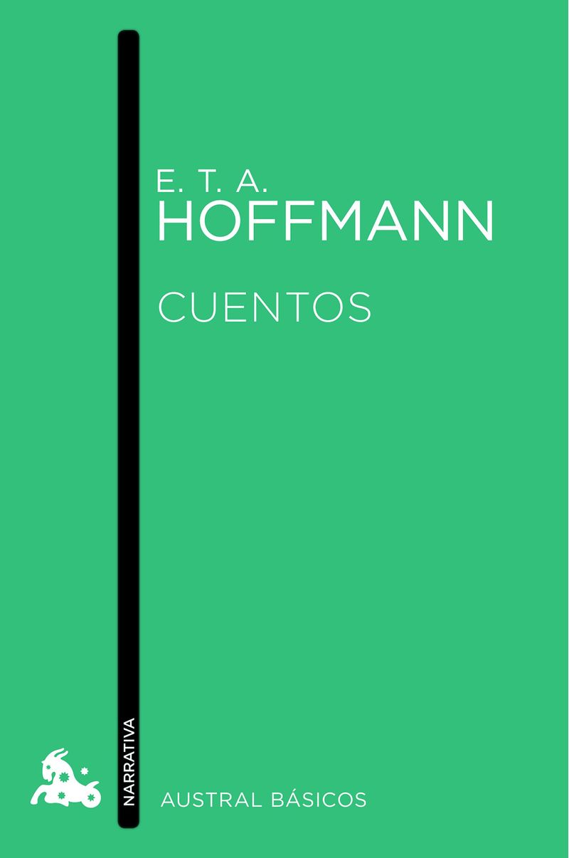 307791_portada_cuentos_e-t-a-hoffmann_201703281636.jpg