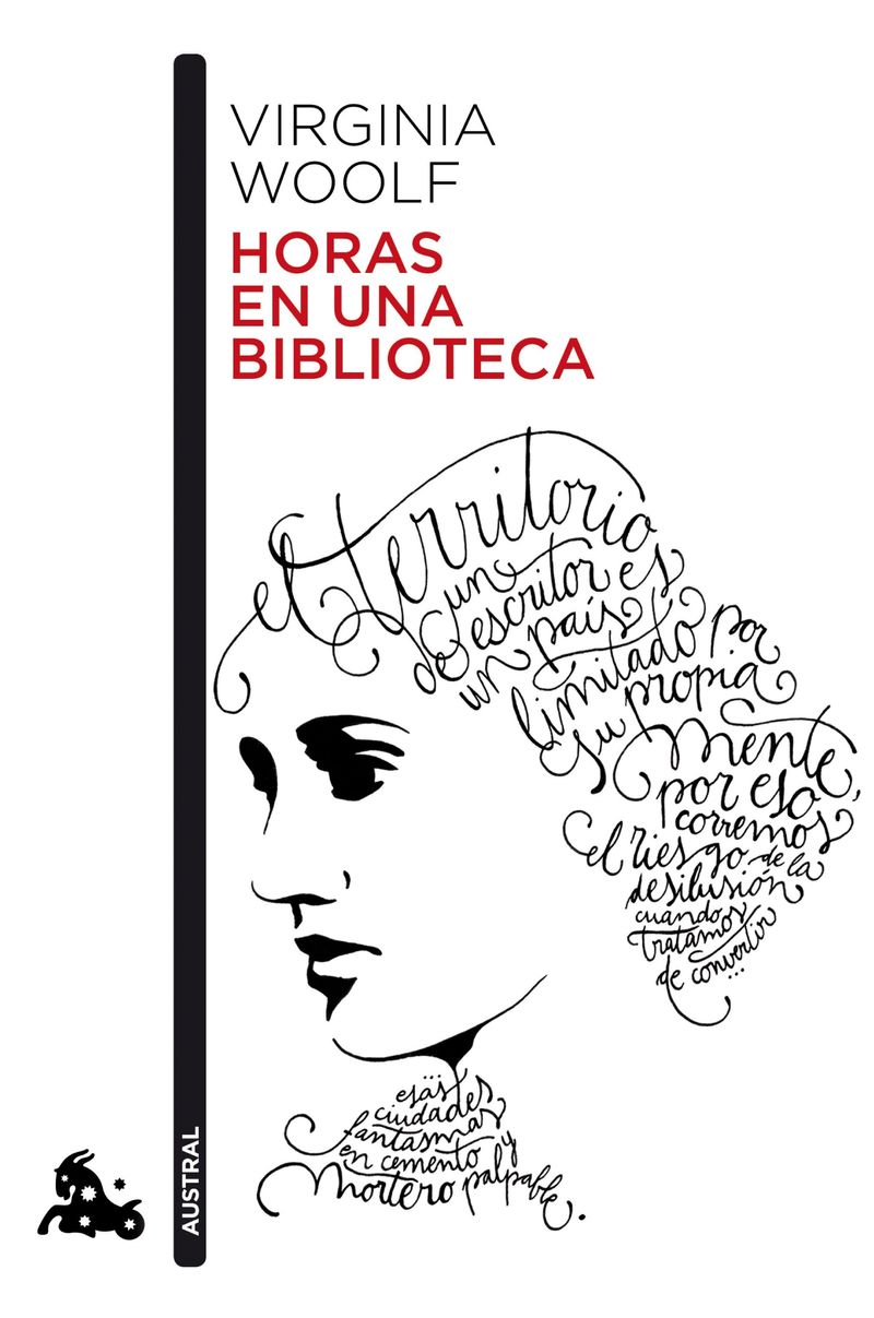 307899_portada_horas-en-una-biblioteca_virginia-woolf_201710311743.jpg