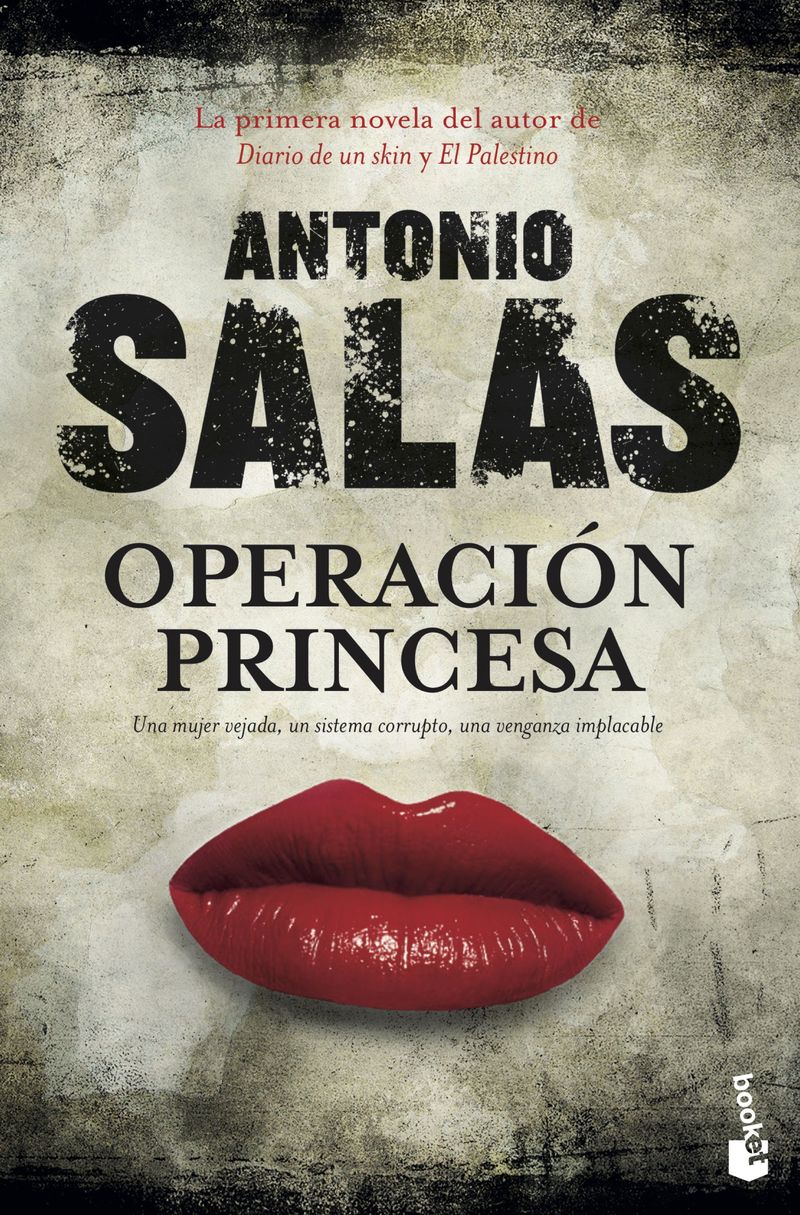 307823_portada_operacion-princesa_antonio-salas_202005191751.jpg