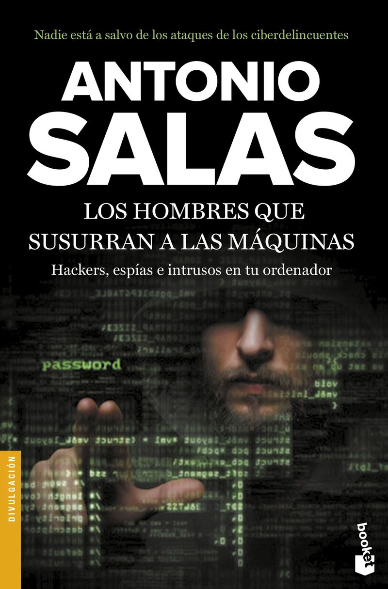 307789_portada_los-hombres-que-susurran-a-las-maquinas_antonio-salas_201611201823.jpg