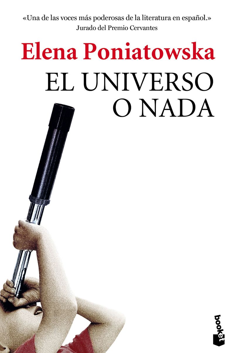 307897_portada_el-universo-o-nada_elena-poniatowska_201604062046.jpg
