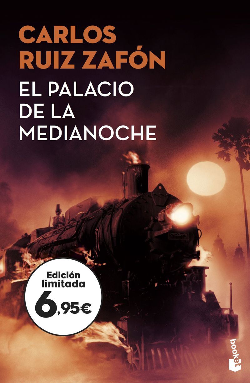 309147_portada_el-palacio-de-la-medianoche_carlos-ruiz-zafon_201802281655.jpg