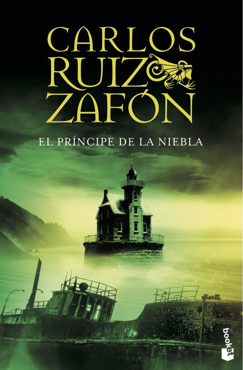 309150_portada_el-principe-de-la-niebla_carlos-ruiz-zafon_201905081018.jpg