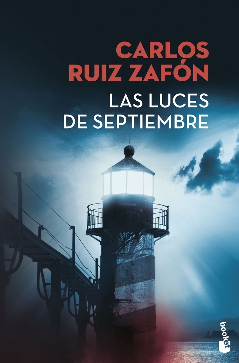 309149_portada_las-luces-de-septiembre_carlos-ruiz-zafon_201702251818.jpg