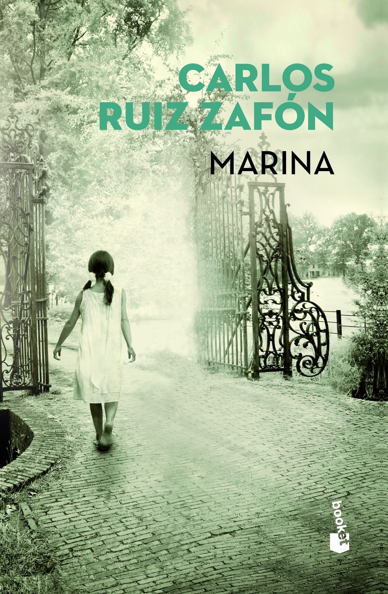 portada_marina_carlos-ruiz-zafon_201910312246.jpg