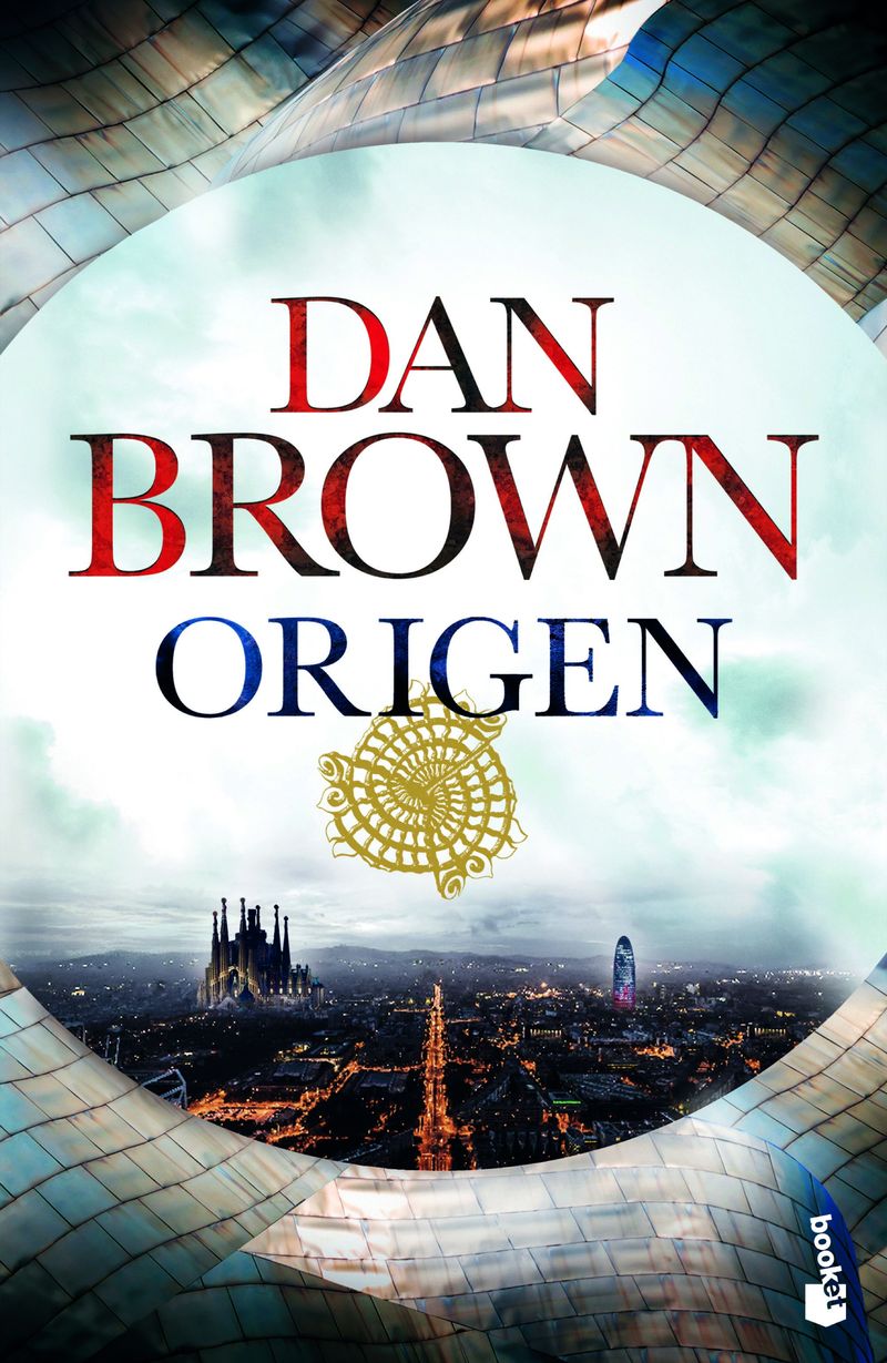 309143_portada_origen_dan-brown_201906281351.jpg