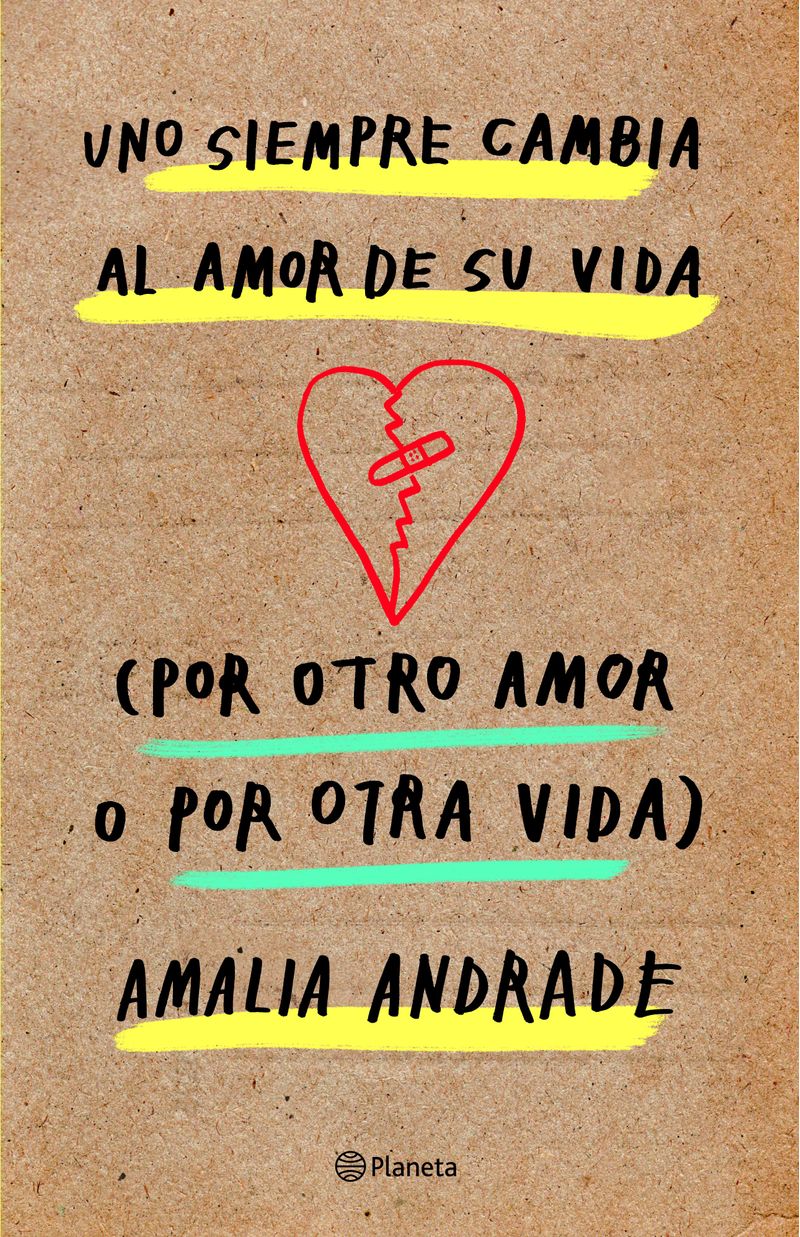 portada_uno-siempre-cambia-el-amor-de-su-vida__201910231723.jpg
