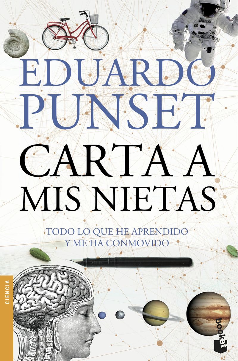 305097_255294_portada_carta-a-mis-nietas_eduardo-punset_201701251741.jpg
