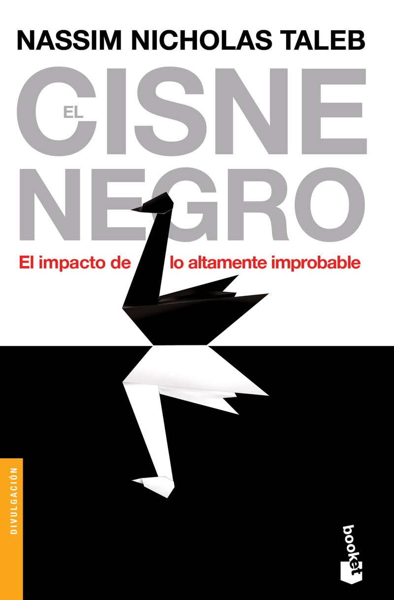 295196_portada_el-cisne-negro_nassim-nicholas-taleb_201411200231.jpg