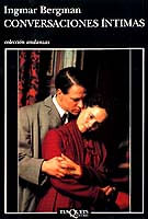 319012_conversaciones-intimas_9788483100653.jpg