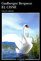 319011_el-cisne_9788483100264.jpg
