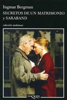 319016_portada_secretos-de-un-matrimonio-y-saraband_ingmar-bergman_201505280828.jpg