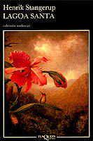 319009_lagoa-santa_9788472231061.jpg