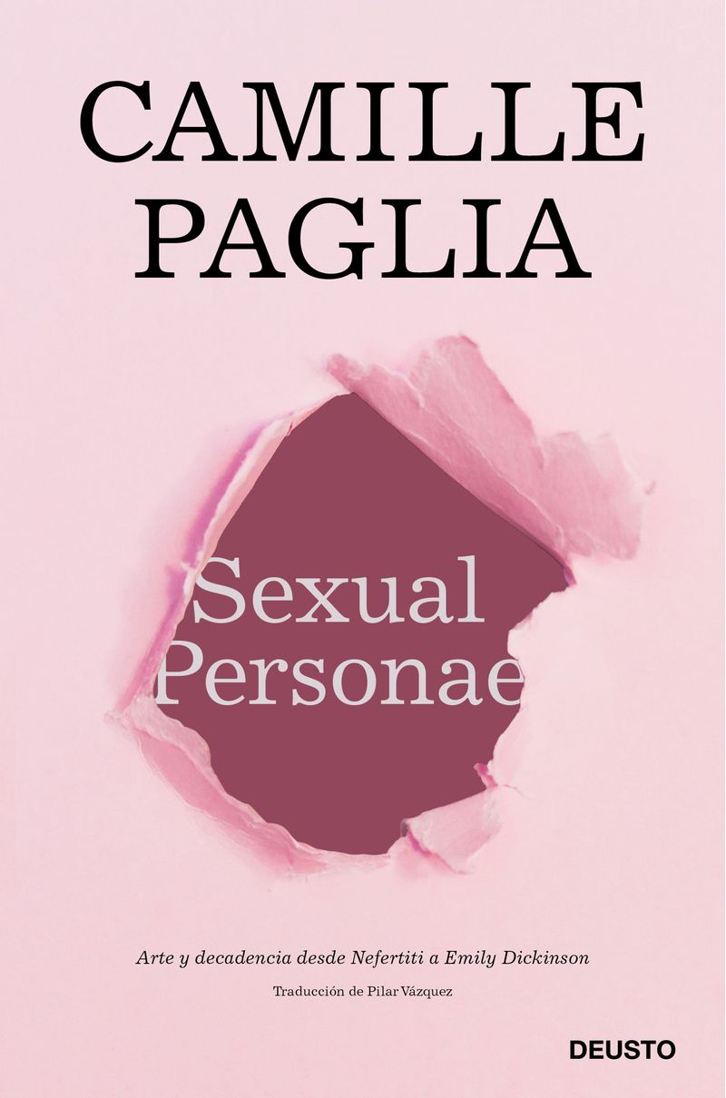 318978_portada_sexual-personae_camille-paglia_201910081643.jpg