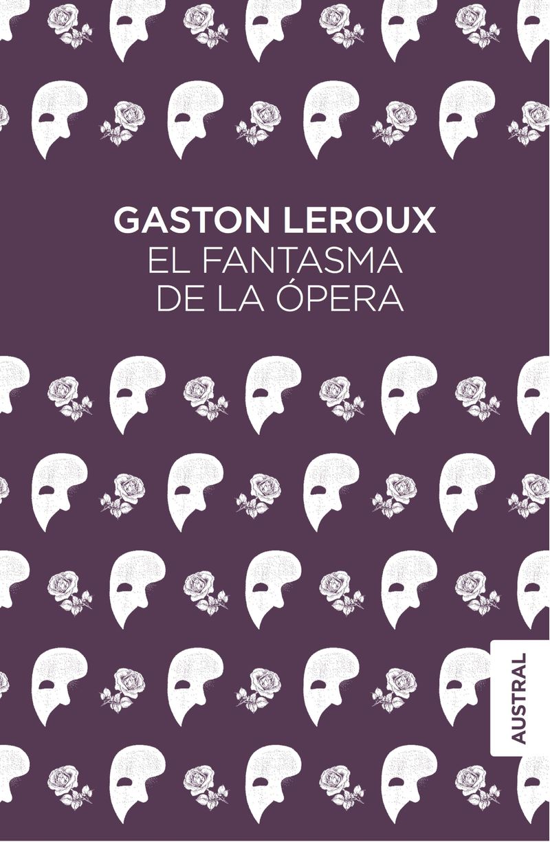 319005_portada_el-fantasma-de-la-opera_gaston-leroux_201711281323.jpg