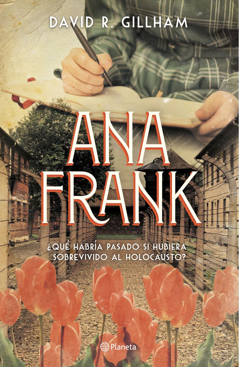 313463_portada_ana-frank_david-r-gillham_201908230016.jpg