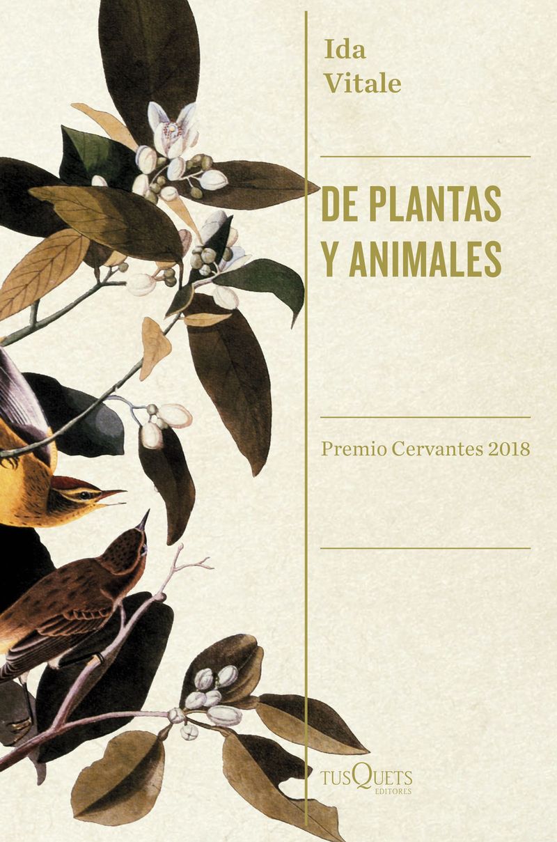 312966_portada_de-plantas-y-animales_ida-vitale_201903011651.jpg