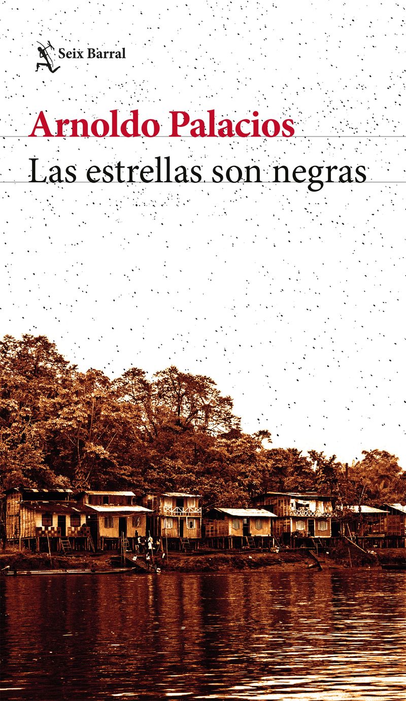 portada_las-estrellas-son-negras_arnoldo-palacios_202003250207.jpg