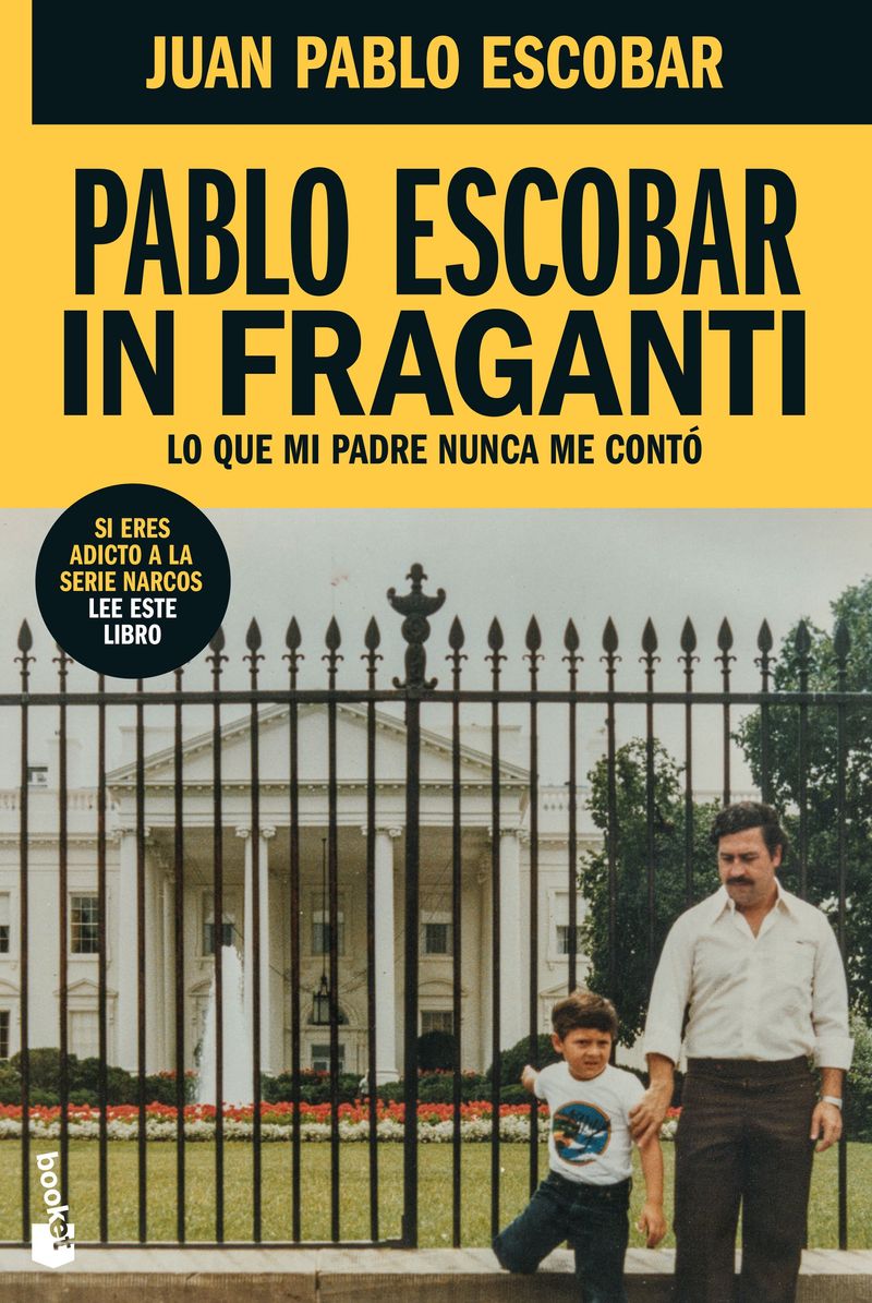portada_pablo-escobar-in-fraganti_juan-pablo-escobar_202008280118.jpg