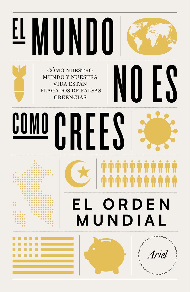 324120_portada_el-mundo-no-es-como-crees_el-orden-mundial_202005061317.jpg