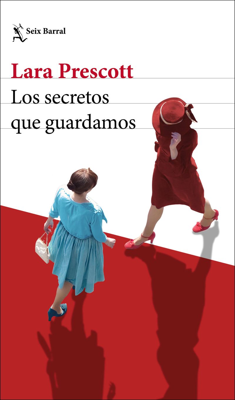 324117_portada_los-secretos-que-guardamos_aurora-echevarria-perez_201912021701.jpg