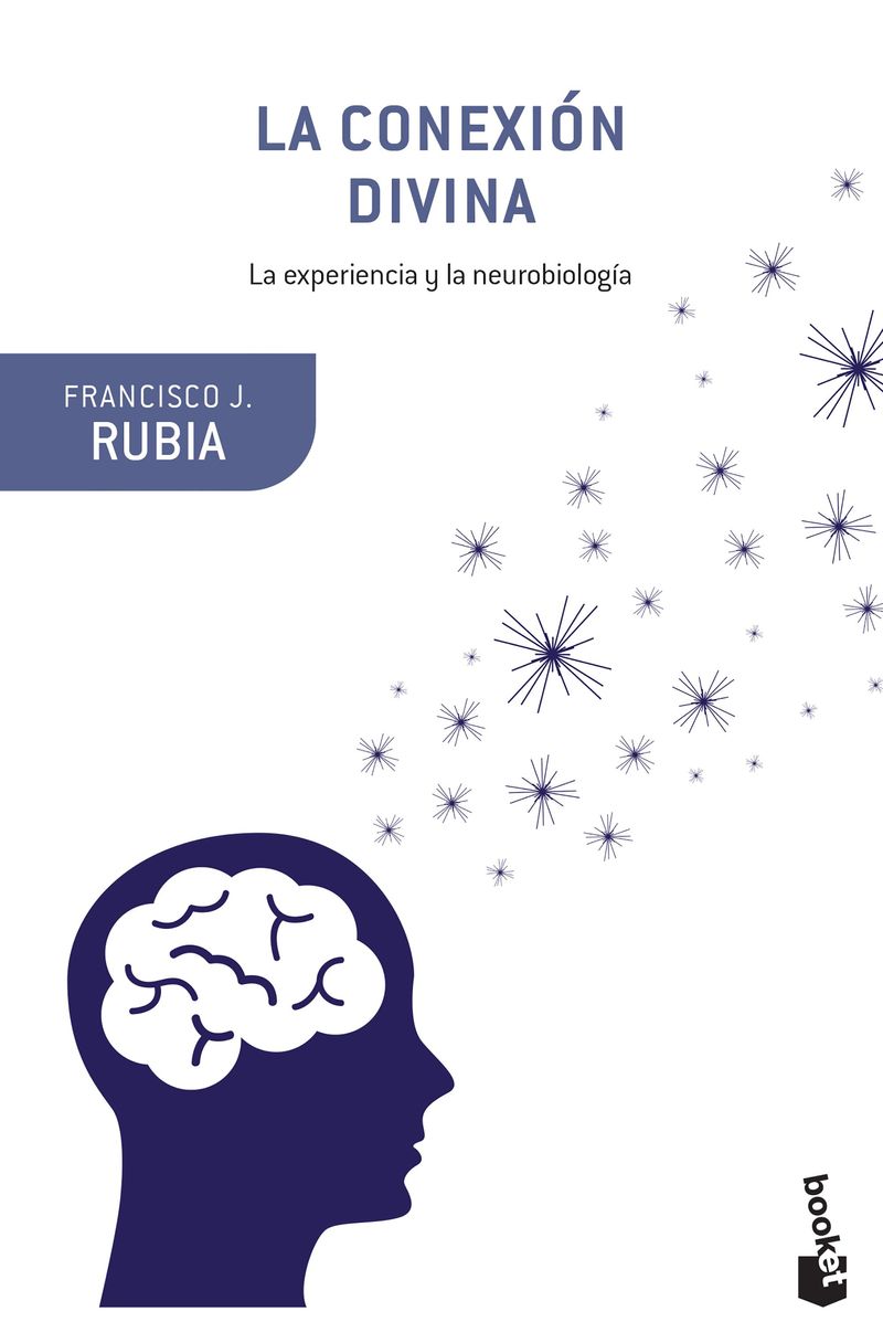 305144_portada_la-conexion-divina_francisco-j-rubia_201606202047.jpg