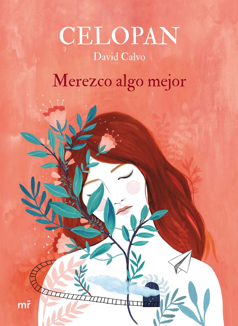 318982_portada_merezco-algo-mejor_celopan_201910081859.jpg