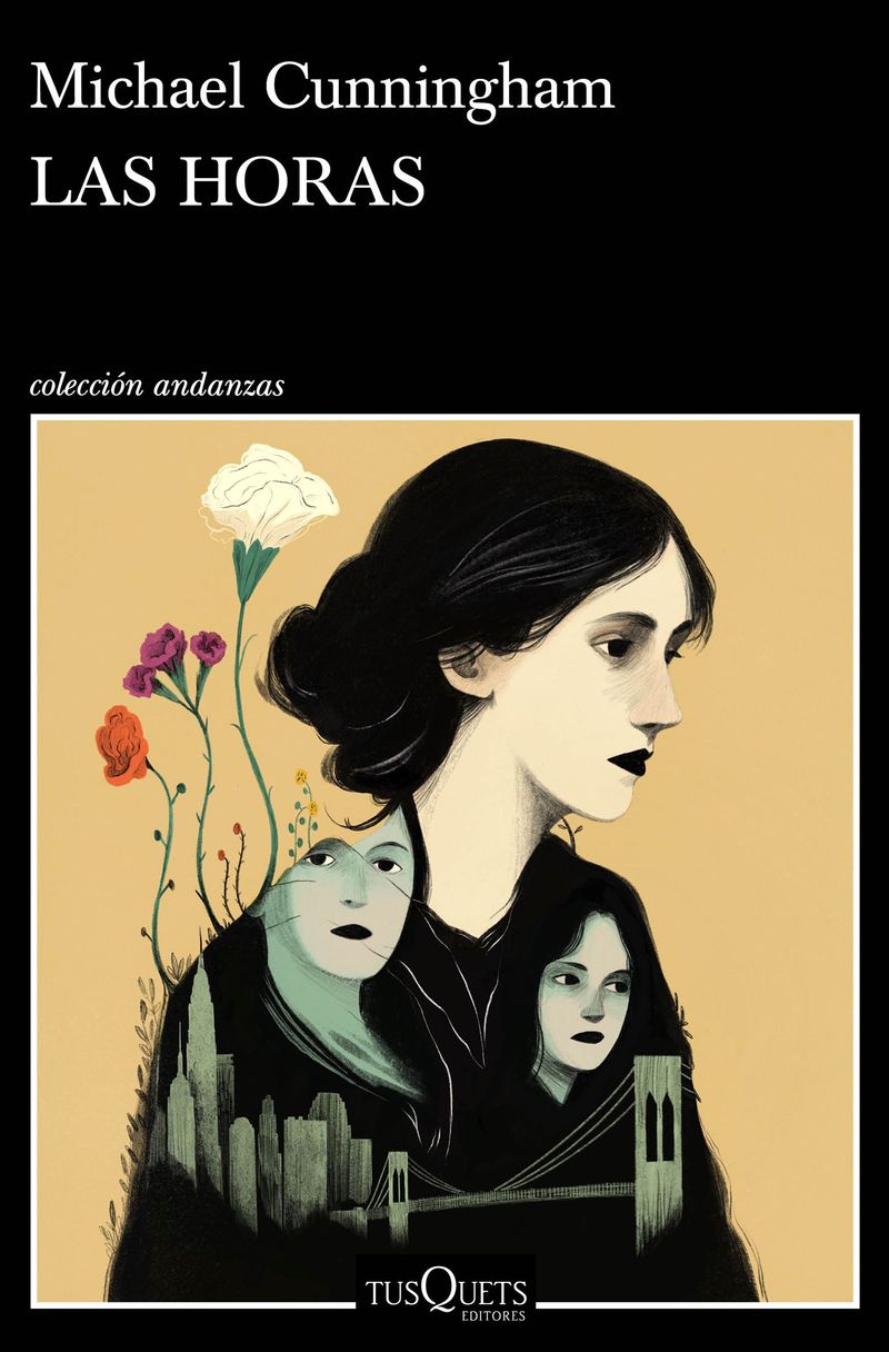 328469_portada_las-horas_michael-cunningham_202009031825.jpg