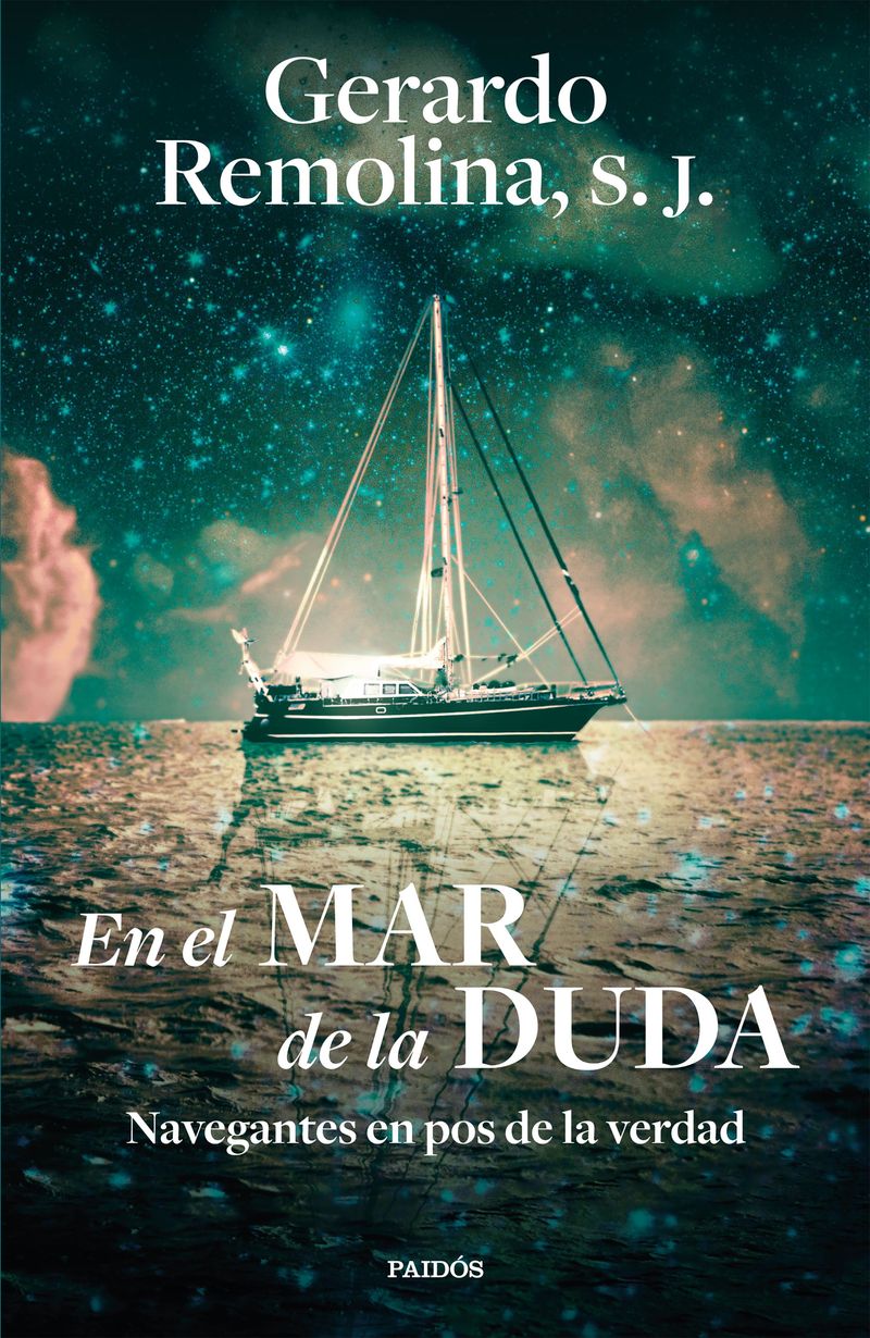 portada_en-el-mar-de-la-duda__202105290012.jpg