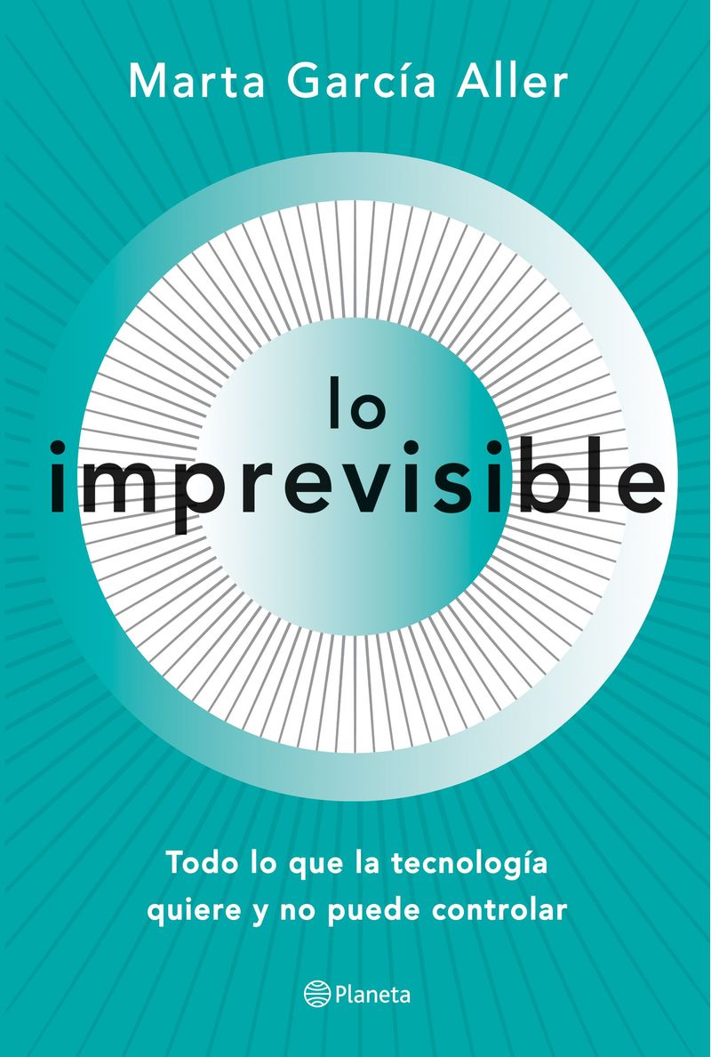 340605_portada_lo-imprevisible_marta-garcia-aller_202004271052.jpg