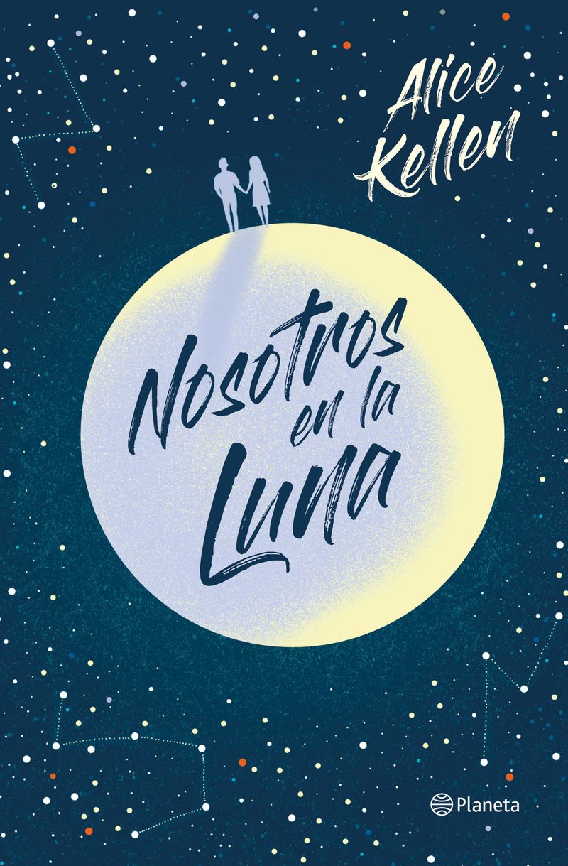 342487_portada_nosotros-en-la-luna_alice-kellen_201911261050.jpg
