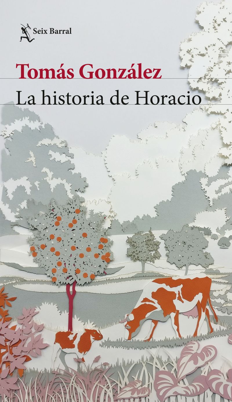 portada_la-historia-de-horacio_tomas-gonzalez_202109132204.jpg