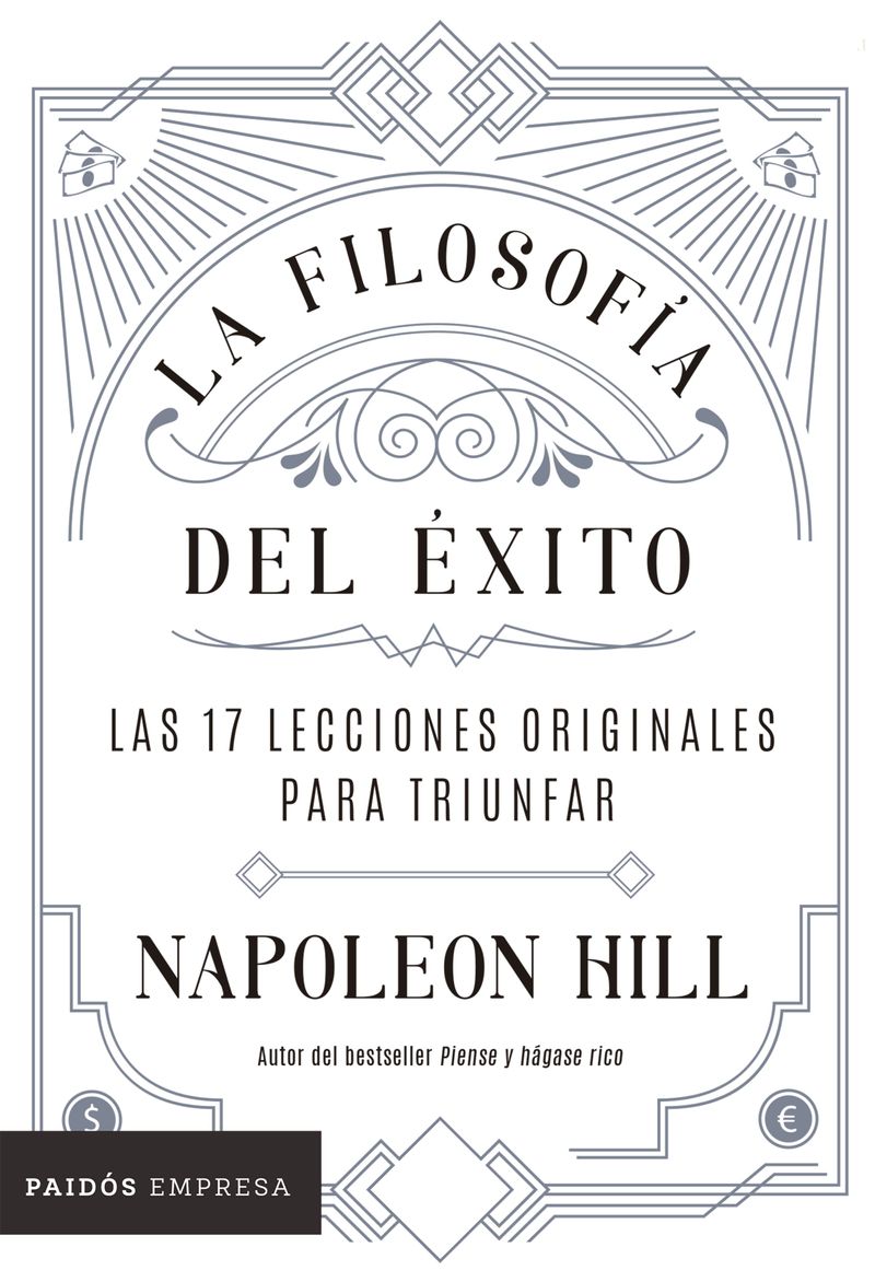 portada_la-filosofia-del-exito_napoleon-hill_202202072205.jpg