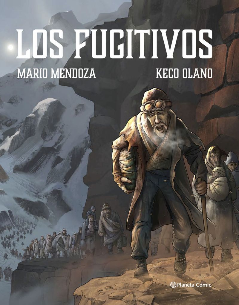 portada_los-fugitivos_mario-mendoza_202203030211.jpg