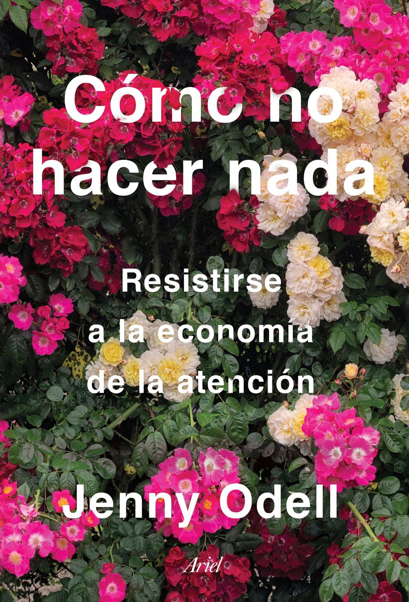 353646_portada_como-no-hacer-nada_jenny-odell_202102011837.jpg