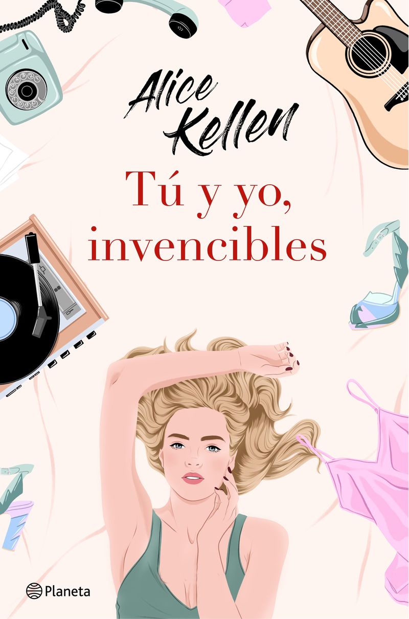 355375_portada_tu-y-yo-invencibles_alice-kellen_202012281344.jpg