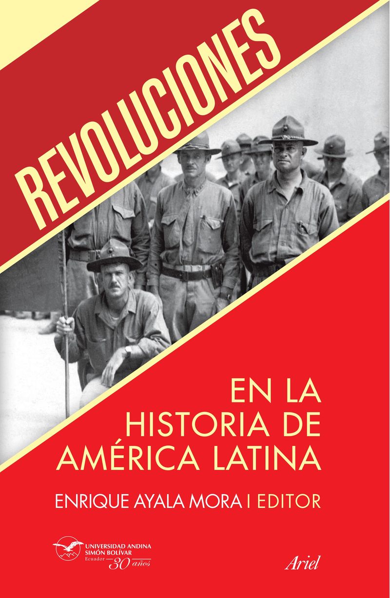 portada_revoluciones-en-la-historia-de-america-latina__202206222325.jpg