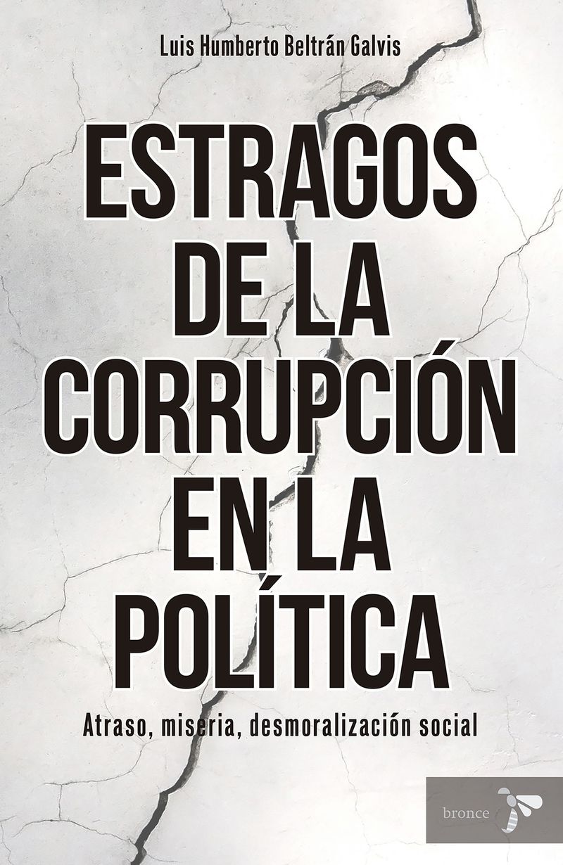 portada_estragos-de-la-corrupcion-en-la-politica__202206071709.jpg