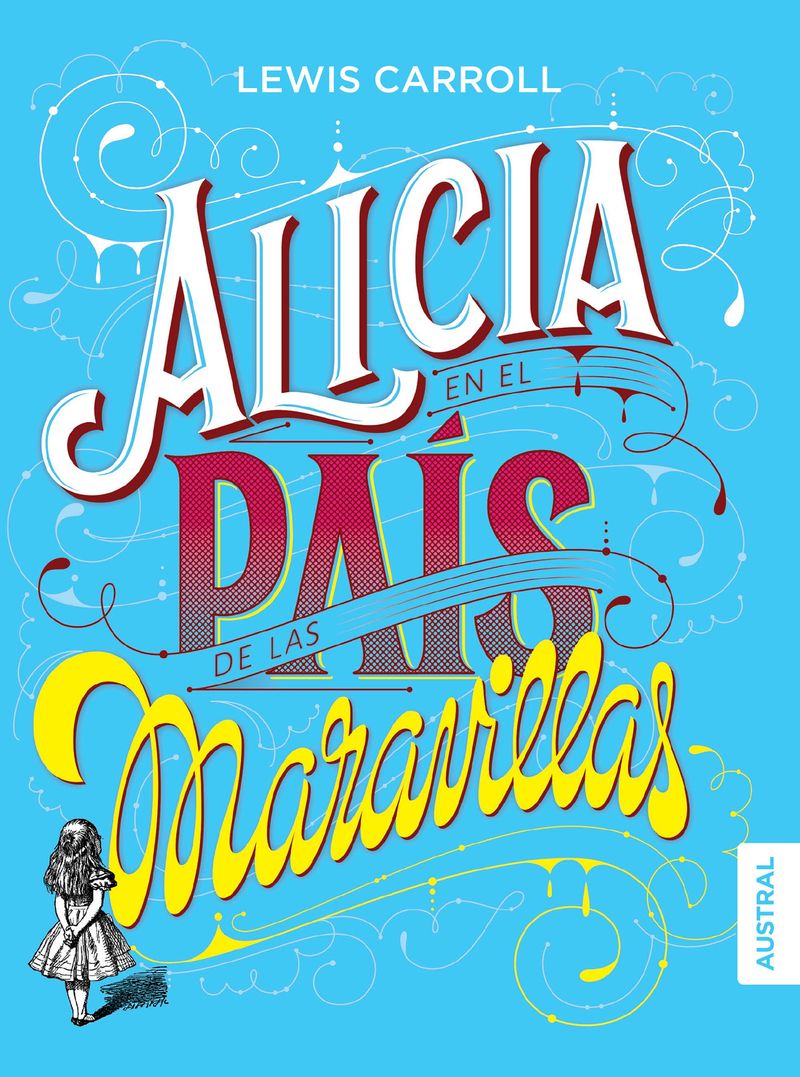 358804_portada_alicia-en-el-pais-de-las-maravillas_lewis-carroll_201803221950.jpg