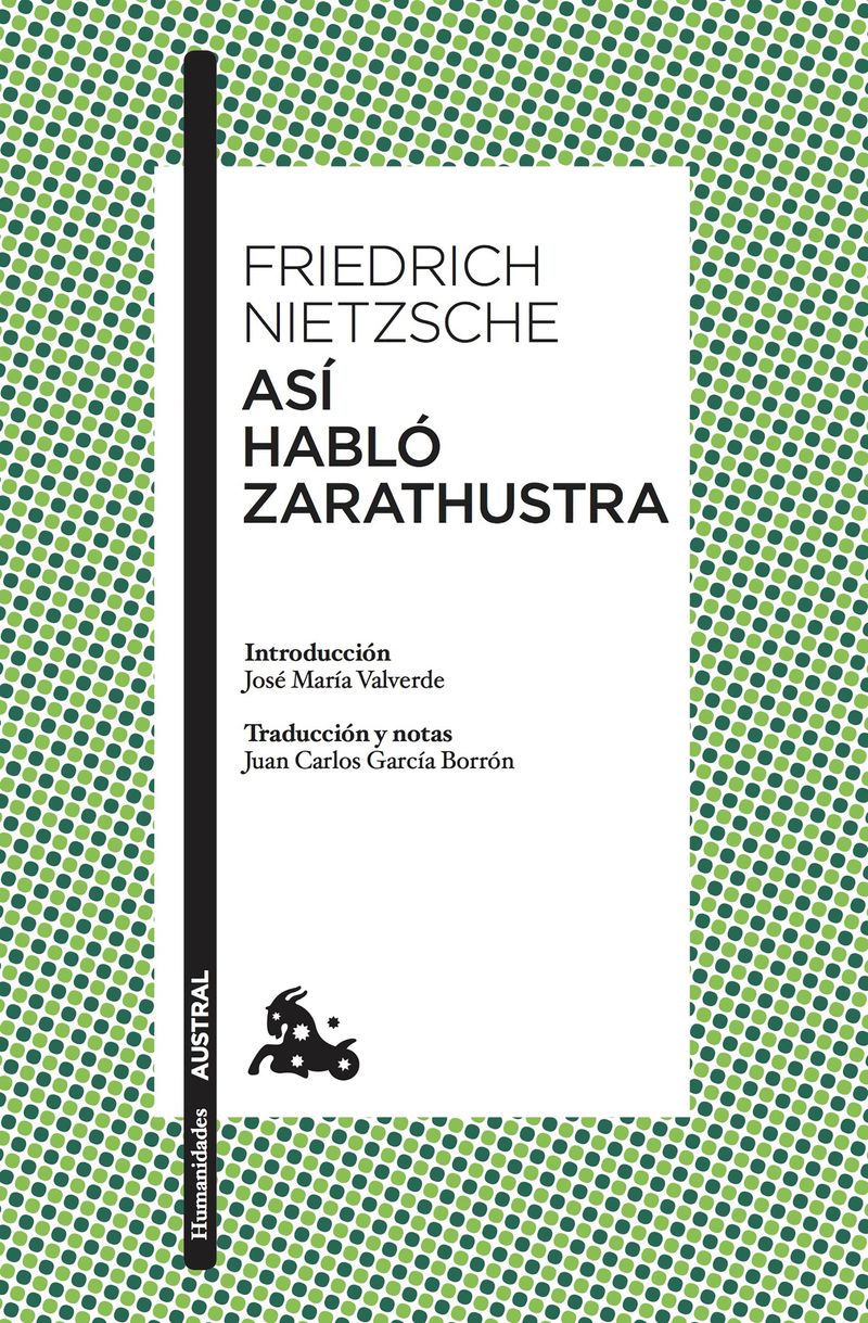 358857_328566_portada_asi-hablo-zarathustra_friedrich-nietzsche_201706291223.jpg