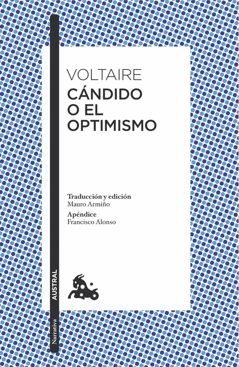 358862_337319_portada_candido-o-el-optimismo_voltaire_201605290019.jpg