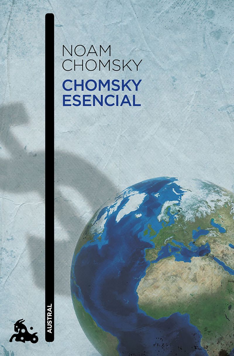 358831_portada_chomsky-esencial_noam-chomsky_201910080011.jpg