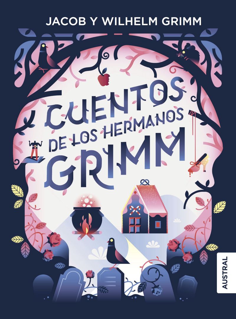 358817_300719_portada_cuentos-de-los-hermanos-grimm_hermanos-grimm_201807021803.jpg