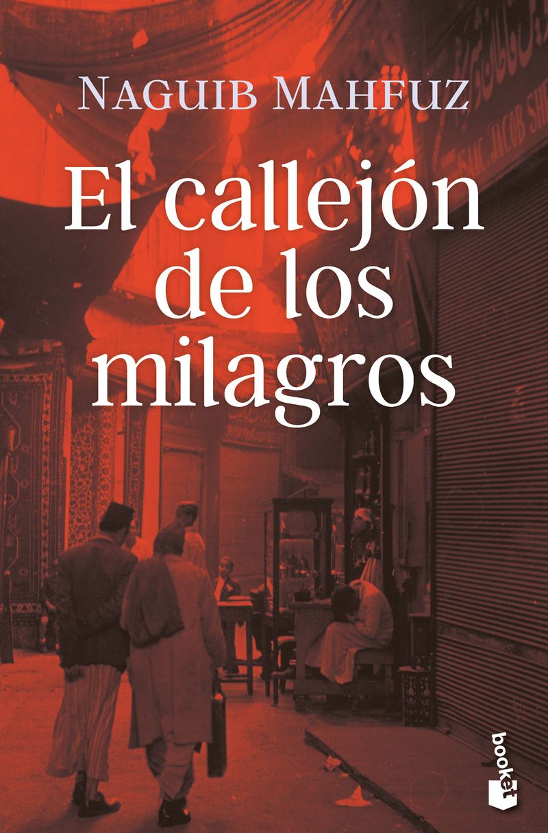 358875_portada_el-callejon-de-los-milagros_naguib-mahfuz_202109010754.jpg