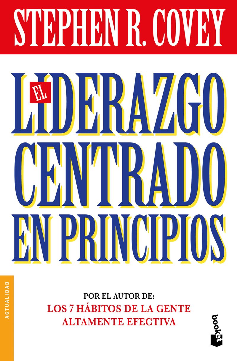 342009_portada_el-liderazgo-centrado-en-principios_stephen-r-covey_202009151826.jpg