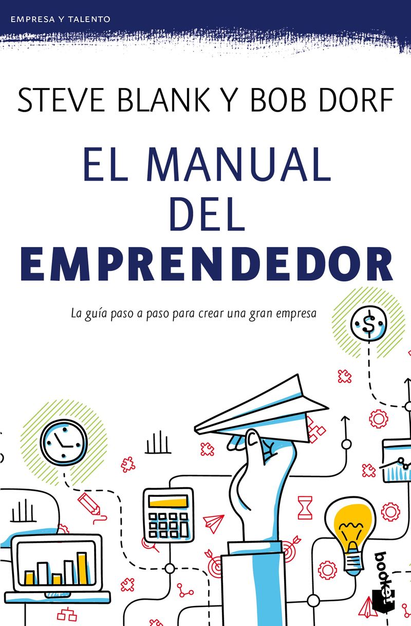 342043_295367_portada_el-manual-del-emprendedor_steve-blank_201511241800.jpg