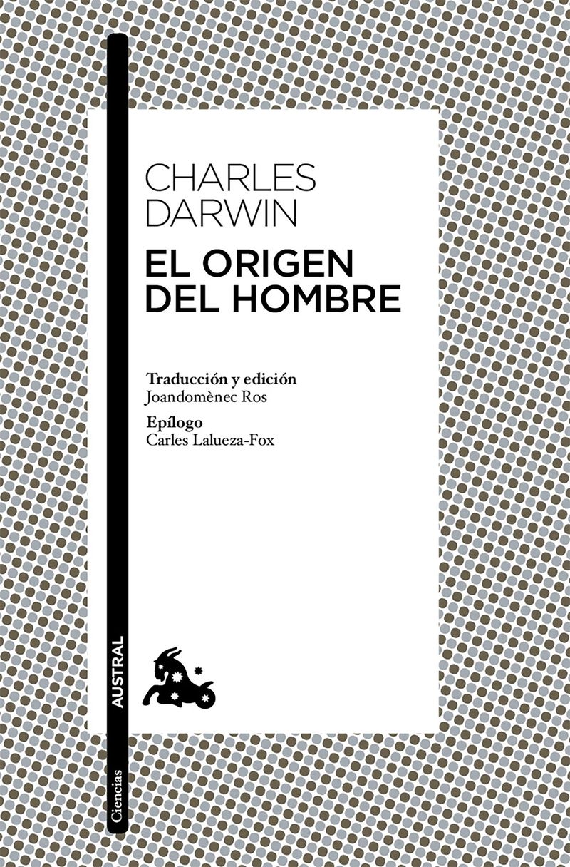 358830_portada_el-origen-del-hombre_charles-darwin_201909271953.jpg
