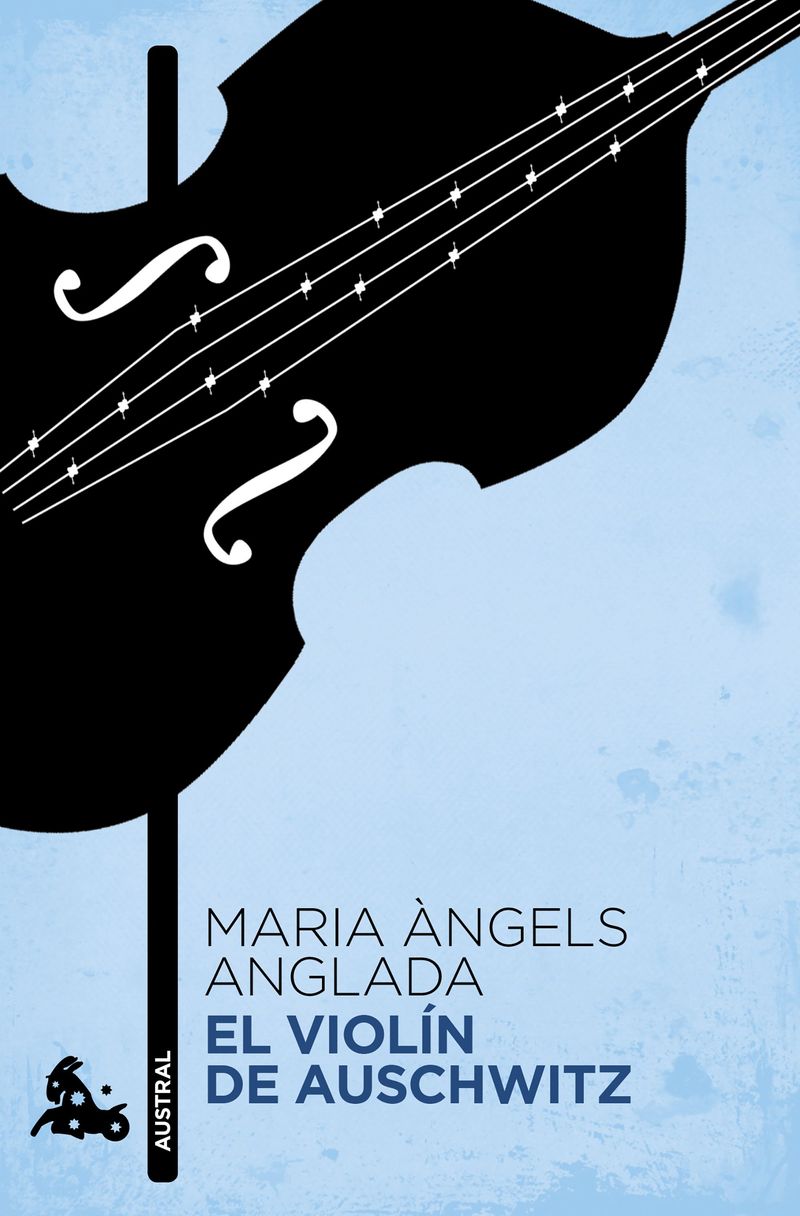 358886_portada_el-violin-de-auschwitz_maria-angels-anglada-abadal_202111300005.jpg