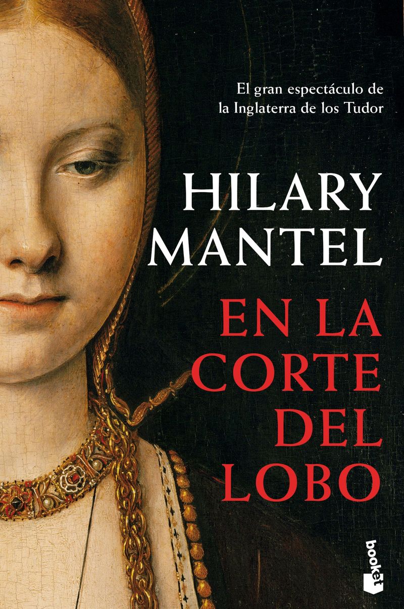 358839_313971_portada_en-la-corte-del-lobo_hilary-mantel_201809022135.jpg